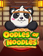 เคล็ดลับการใช้ เครดิต ฟรี lsm เล่นสล็อต CQ9