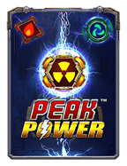 เครดิต ฟรี live22 เล่นง่าย ได้เงินจริง