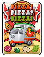 เครดิต ฟรี luck เกมสล็อตที่คุณต้องลอง