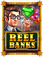 เครดิต ฟรี mega888 เล่นง่ายๆ สนุกเพลิดเพลิน