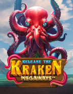 เครดิต ฟรี live22 ล่าสุด: วิธีเล่นเกมสล็อตใหม่